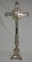 Croix d'autel 2