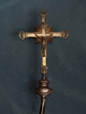 Croix de procession 3