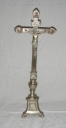 Croix d'autel 1
