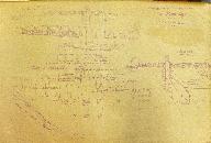 Ardoisière de Stergourtay (Gouézec)