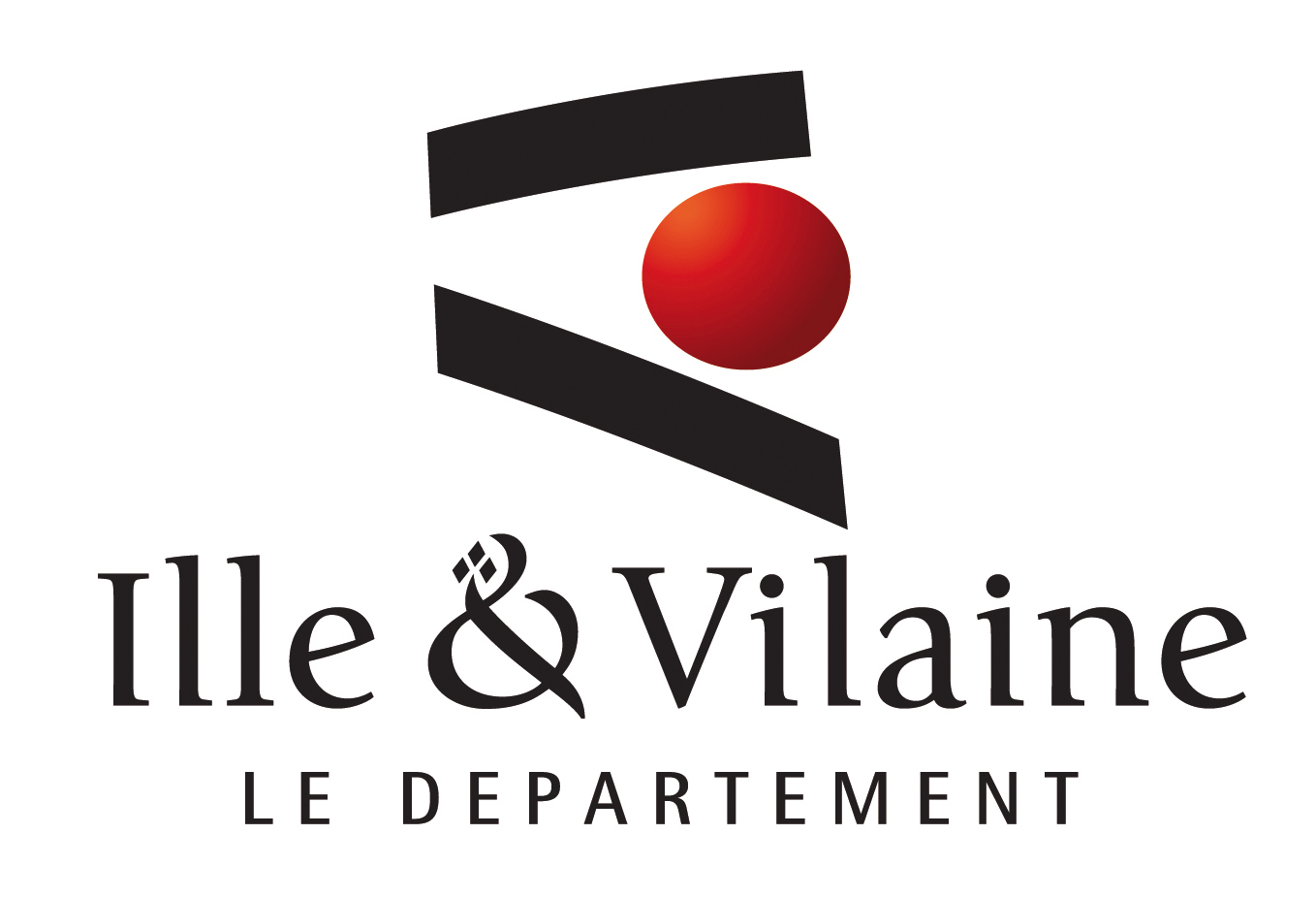 (c) Conseil général d'Ille-et-Vilaine