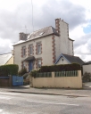 Maison, 52 rue de Saint-Brieuc (Pordic)