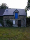 Maison 4, la Guénerais (Lieuron)