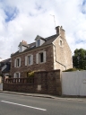 Maison, rue du Professeur Jean Renaud (Paimpol)