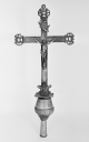 Croix de procession n° 2