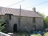 Ferme, Arcal (Vannes)