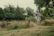Pont routier de Boloré (Neulliac)