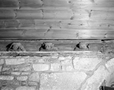 Le patrimoine mobilier de l'église