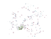 Présentation de la commune d'Acigné