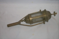 Lanternes de procession (4)