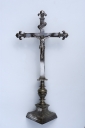 Croix d'autel 1