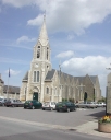 Eglise Notre-Dame-du-Guildo (Saint-Cast-le-Guildo)