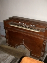 Harmonium 2