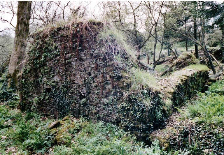 Kanndi de Milinic (Tréflévénez)