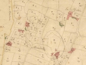 Écart, Monderon (Vergéal)