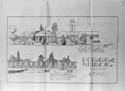 Station balnéaire de Perros-Guirec