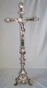 Croix d'autel 4