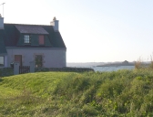 Maison, Larmor-Pleubian (Pleubian)