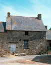 Ferme, la Frelonnais (La Bouëxière)