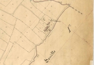 Écart, la Cointerie (Servon-sur-Vilaine)