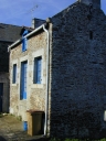 Maison, Saint-Antoine (Pleurtuit)