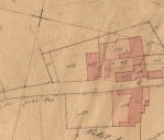 Maison, 16 rue de la Mer (Pléneuf-Val-André)