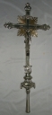 Croix de procession 2