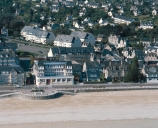 Digue (Saint-Cast-le-Guildo)