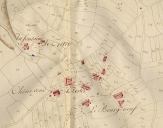 Écart du Bourgneuf (Pordic)