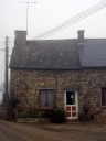 Maison, Launay (Liffré)