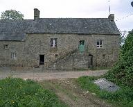 Feme, Pempoulquio (Langoëlan)