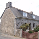 Maison, Commauton (Pordic)