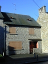 Maison, 6 rue de Dinan (Pleurtuit)