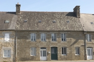 Maison, 3 rue des Estuaires (Saint-Hilaire-des-Landes)