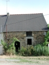 Maison 1, Binon (Bains-sur-Oust)