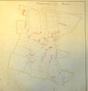 Écart, Bernus (Vannes)