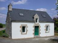 Maison, Gohludic (Saint-Barthélemy)