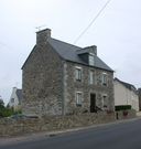 Maison, 18 rue Docteur Jobert (Matignon)