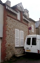 Maison, 148 rue Grande Rue (Saint-Jacut-de-la-Mer)