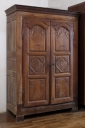 Armoire