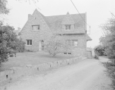 Maison de villégiature, 36 rue de Poul-Palud (Trégastel)