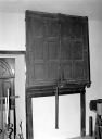Armoire à bannières (Marcillé-Raoul)