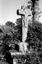 Croix de chemin, Talhoët (Lanvaudan)