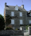 Maison dite Aurore, 6 rue du Sémaphore, l'Isle (Saint-Cast-le-Guildo)