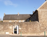 École, rue Fleurie (Plérin-sur-Mer)