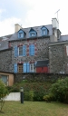 Maison, 19 rue Suffren (Saint-Quay-Portrieux)