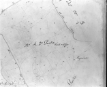 Chapelle Saint Gildas, Kerguener (Saint-Gilles-Pligeaux)