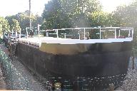 Chaland Victor (Gouézec)