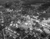 Ville de Carhaix-Plouguer