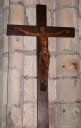 Croix 1